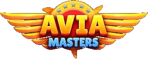 Aviamasters